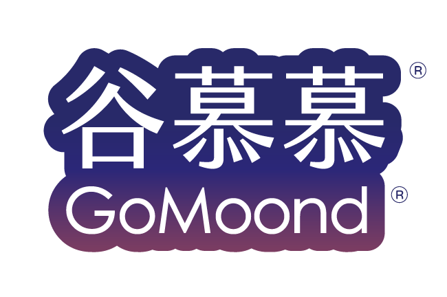 GoMoond
