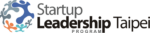 Startup Leadership | Slp Taipei 創業家社群