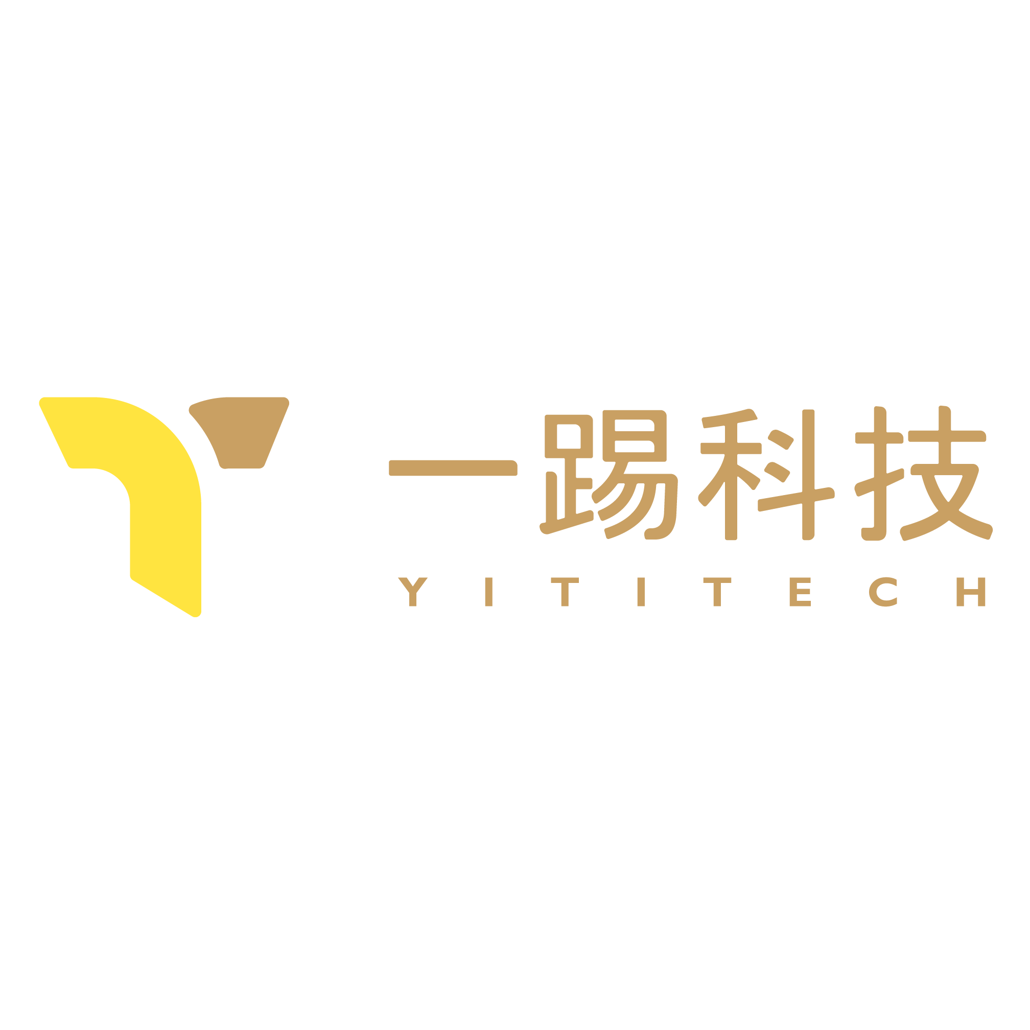 一踢科技