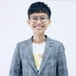 李湘頻