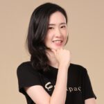 Irene Ling